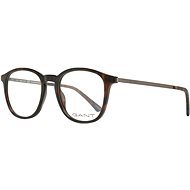 Gant Optical Frame GA3174 052 49 - Brýle