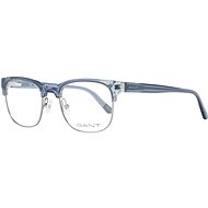 Gant Optical Frame GA3176 020 51 - Brýle
