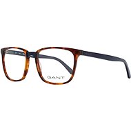 Gant Optical Frame GA3183 054 51 - Brýle