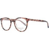 Gant Optical Frame GA4087 055 50 - Brýle