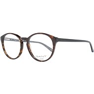 Gant Optical Frame GA4093 052 53 - Brýle