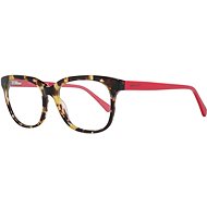 Gant Optical Frame GA4101 053 52 - Brýle