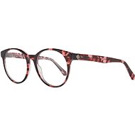 Gant Optical Frame GA4110 056 53 - Brýle
