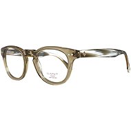 Gant Optical Frame GRA087 M64 46 | GR REED OL 46 - Brýle
