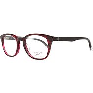 Gant Optical Frame GRA088 O92 47 | GR RUFUS RD 47 - Brýle
