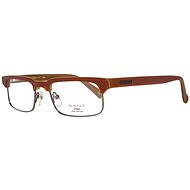 Gant Optical Frame Newkirk MRST - Brýle