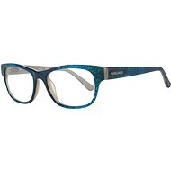 Guess  Dámské   GM0261 53092 - Brýle