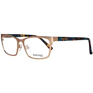 Guess By Marciano Optical Frame GM0271 032 54 - Brýle
