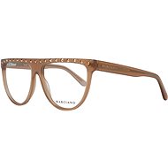 Guess  Dámské   GM0338 56072 - Brýle