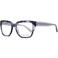 Guess by Marciano Optical Frame GM0341 055 53 - Brýle