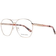Guess By Marciano Optical Frame GM0358 028 62 - Brýle