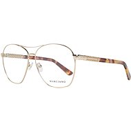 Guess By Marciano Optical Frame GM0358 032 62 - Brýle