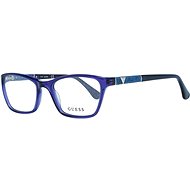 Guess Optical Frame GU2594 090 49 - Brýle