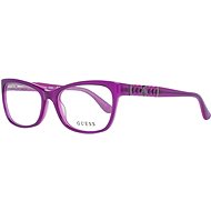 Guess  Dámské   GU2606 52081 - Brýle