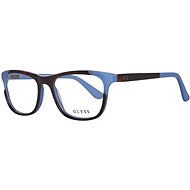 Guess Optical Frame GU2615 52092 - Brýle