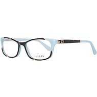 Guess Optical Frame GU2616 056 53 - Brýle