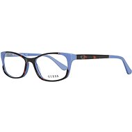 Guess Optical Frame GU2616 092 53 - Brýle