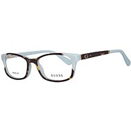 Guess Optical Frame GU2616 50056 - Brýle