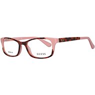 Guess Optical Frame GU2616 50074 - Brýle