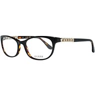 Guess Optical Frame GU2688 005 55 - Brýle