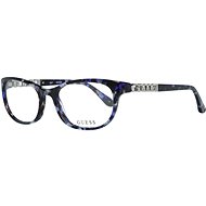 Guess Optical Frame GU2688 092 52 - Brýle