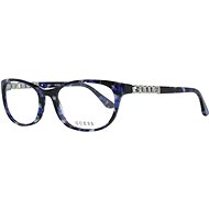 Guess Optical Frame GU2688 092 55 - Brýle