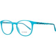 Guess Optical Frame GU3009 085 49 - Brýle