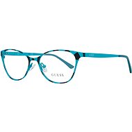 Guess Optical Frame GU3010 089 51 - Brýle