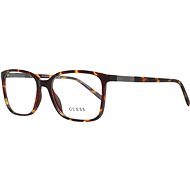 Guess Optical Frame GU3016 052 54 - Brýle
