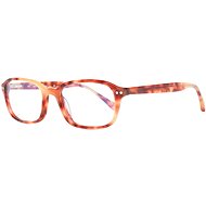 Hackett Bespoke Optical Frame HEB109 274 51 - Brýle
