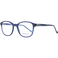 Hackett  Pánské   HEB206 50683 - Brýle