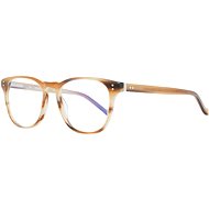 Hackett Bespoke Optical Frame HEB213 187 52 - Brýle