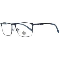 Harley-Davidson Optical Frame HD0821 091 58 - Brýle