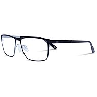 Helly Hansen Optical Frame HH1041 C03 60 Titanium - Brýle