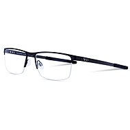 Helly Hansen Optical Frame HH1053 C03 55 - Brýle