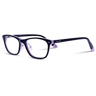 Helly Hansen Brille HH3001 C03 45 - Brýle