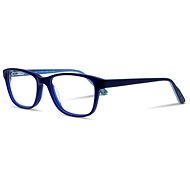 Helly Hansen Brille HH3005 C02 47 - Brýle