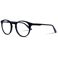 Helly Hansen Brille HH3006 C02 45 - Brýle