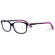 Helly Hansen Brille HH3007 C03 45 - Brýle