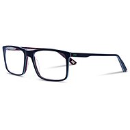 Helly Hansen Brille HH3014 C01 47 - Brýle
