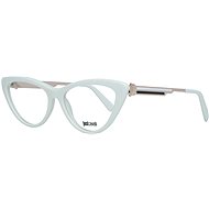 Just Cavalli Optical Frame JC0927 021 54 - Brýle