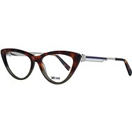 Just Cavalli Optical Frame JC0927 056 54 - Brýle