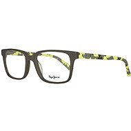 Pepe Jeans  Pánské   PJ3168C454 - Brýle