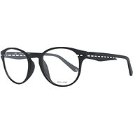 Police Optical Frame VPL635M 0U28 50 - Brýle