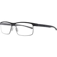 Porsche Design Optical Frame P8288 A 58 Titanium - Brýle