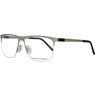 Porsche Design Optical Frame P8324 B 57 Titanium - Brýle