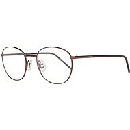 Porsche Design  P8330 D 50 - Brýle