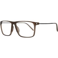 Porsche Design Optical Frame P8334 B 56 - Brýle