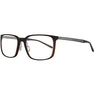 Porsche Design  P8338 C 55 - Brýle