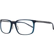 Porsche Design  P8338 D 55 - Brýle